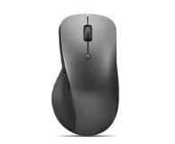 Myszka LENOVO Profesjonalna mysz z Bluetooth i akumulatorem 4Y51J62544